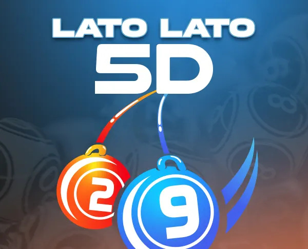 totolatolato5d