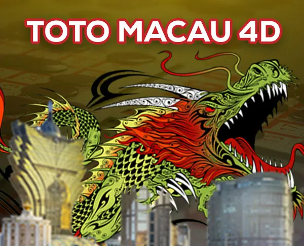 totomacau